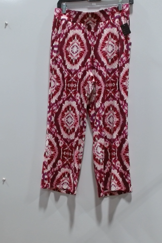 Rafaella Women's Pants