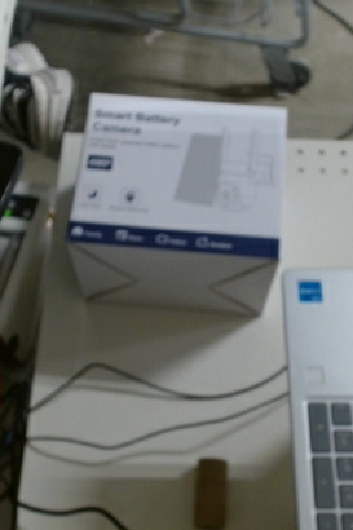 Electronics Electronics