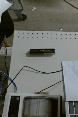 Electronics Electronics