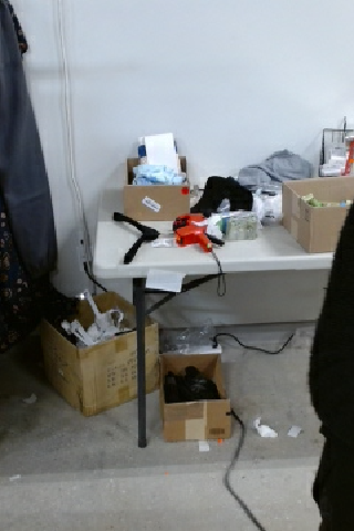 Womens Clothing Womens Clothing