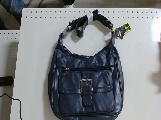 Backpacks Backpacks and Bags