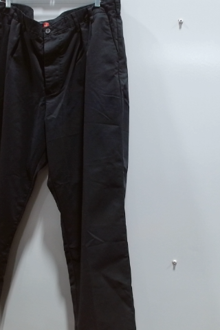Dickies Black Pants