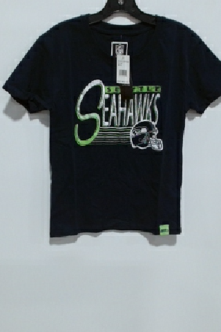 Kids Clothing Kids Clothing