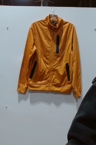 H&M Activewear Jacket