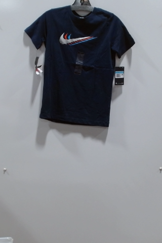 Nike Boys' T-Shirt