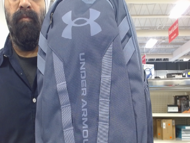 Under Armour Backpack