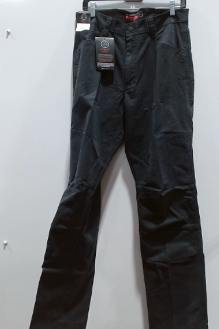 Wrangler Men's ATG All Terrain Gear Pant