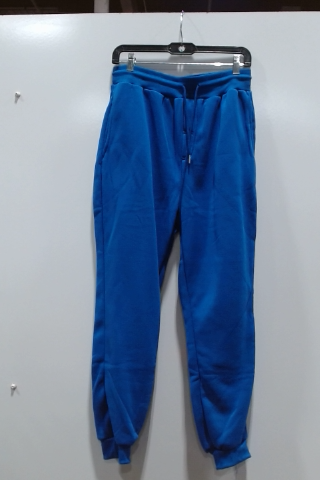 Women's Fleece Joggers