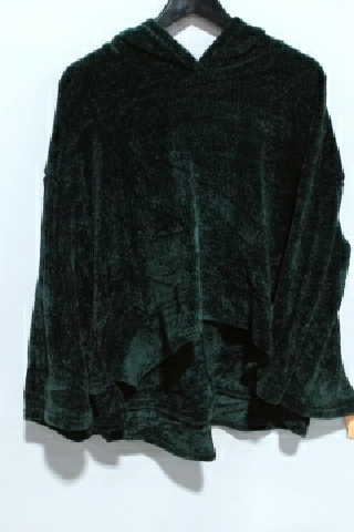Womens Clothing Tops