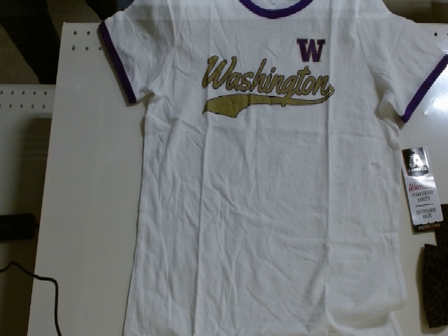 Womens Clothing Tops