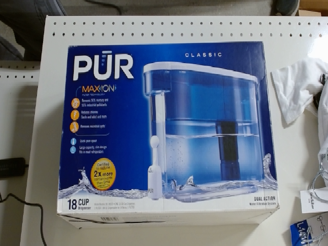 Kitchen Kitchen and Appliances