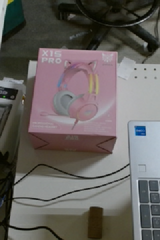 Electronics Electronics