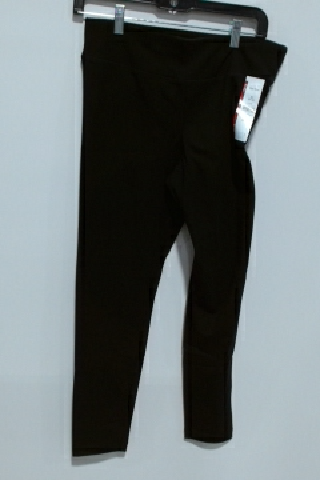 Womens Clothing Pants
