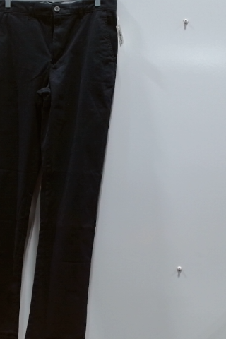 Old Navy Black Pants