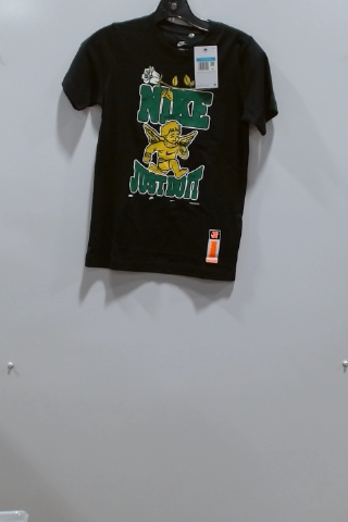 Nike Graphic T-Shirt