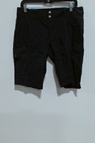 Womens Clothing Shorts
