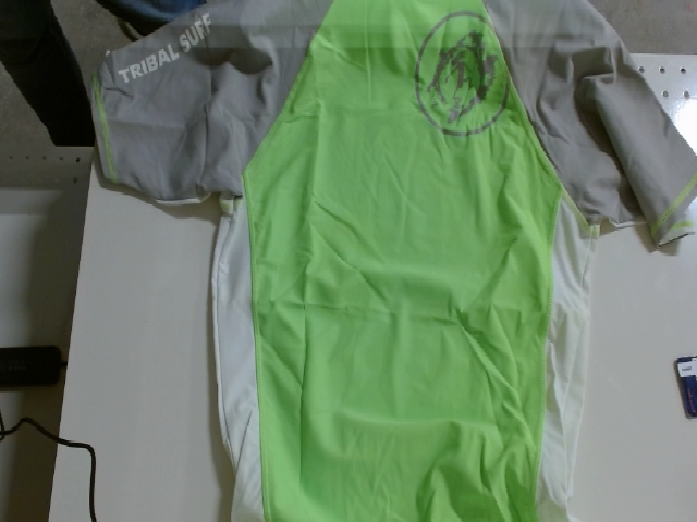 Kids Clothing Kids Clothing