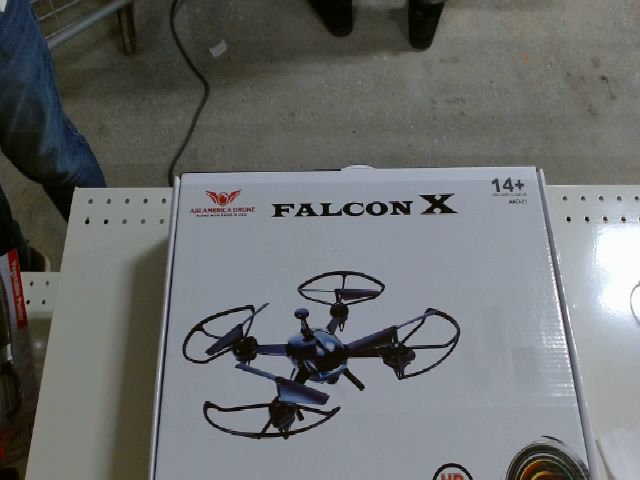 Toys Toys