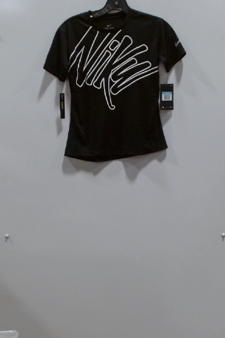 Nike Graphic Tee