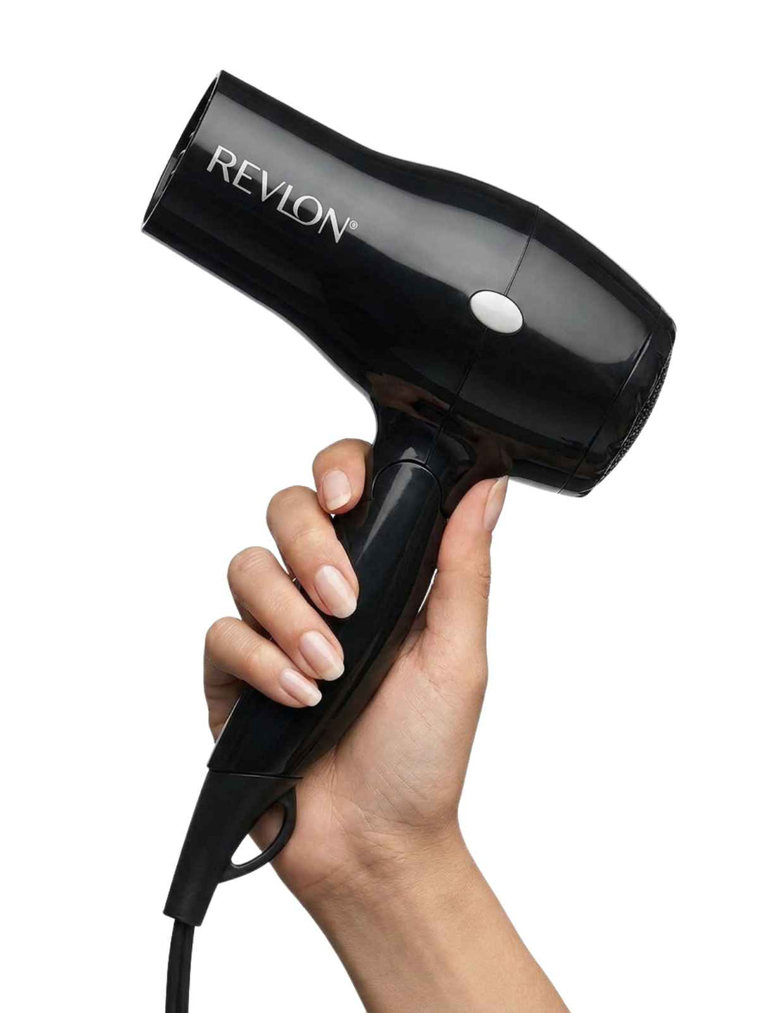Revlon Compact Hair Dryer
