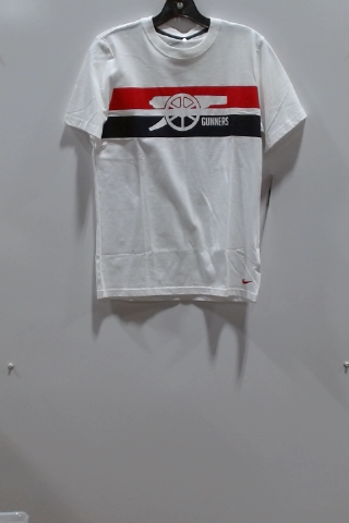 Nike Arsenal Gunners T-Shirt