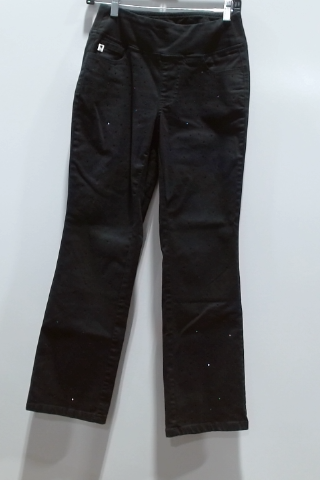 Jag Pull-On Jeans