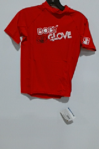 Kids Clothing Kids Clothing