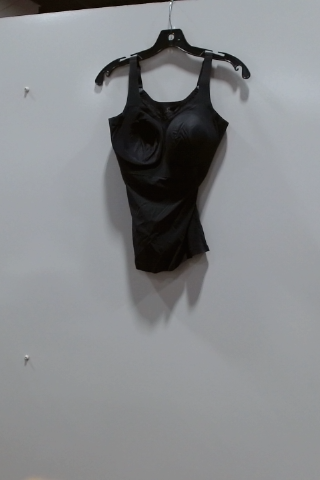 Miraclesuit Women's Shaping Tank