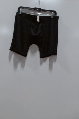 Men's Activewear Shorts