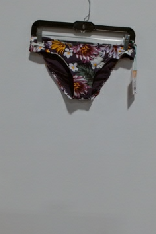 Womens Clothing Swimwear