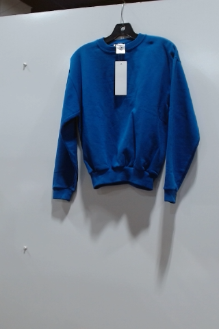 Gildan Adult Heavy Blend Crewneck Sweatshirt