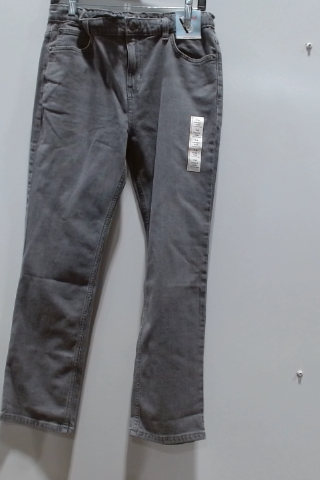 Universal Thread Women's High-Rise Bootcut Jeans
