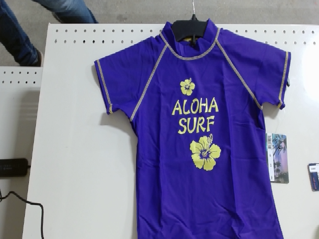 Kids Clothing Kids Clothing