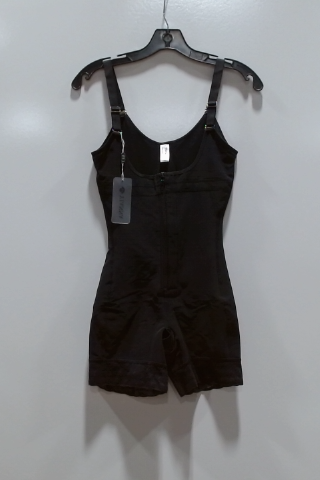 SKIMS Sculpting Bodysuit with Adjustable Straps