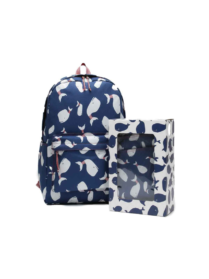 Backpacks Backpacks and Bags
