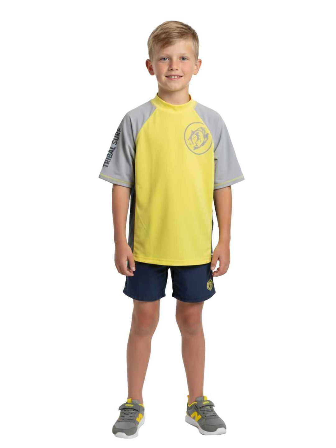 Kids Clothing Kids Clothing
