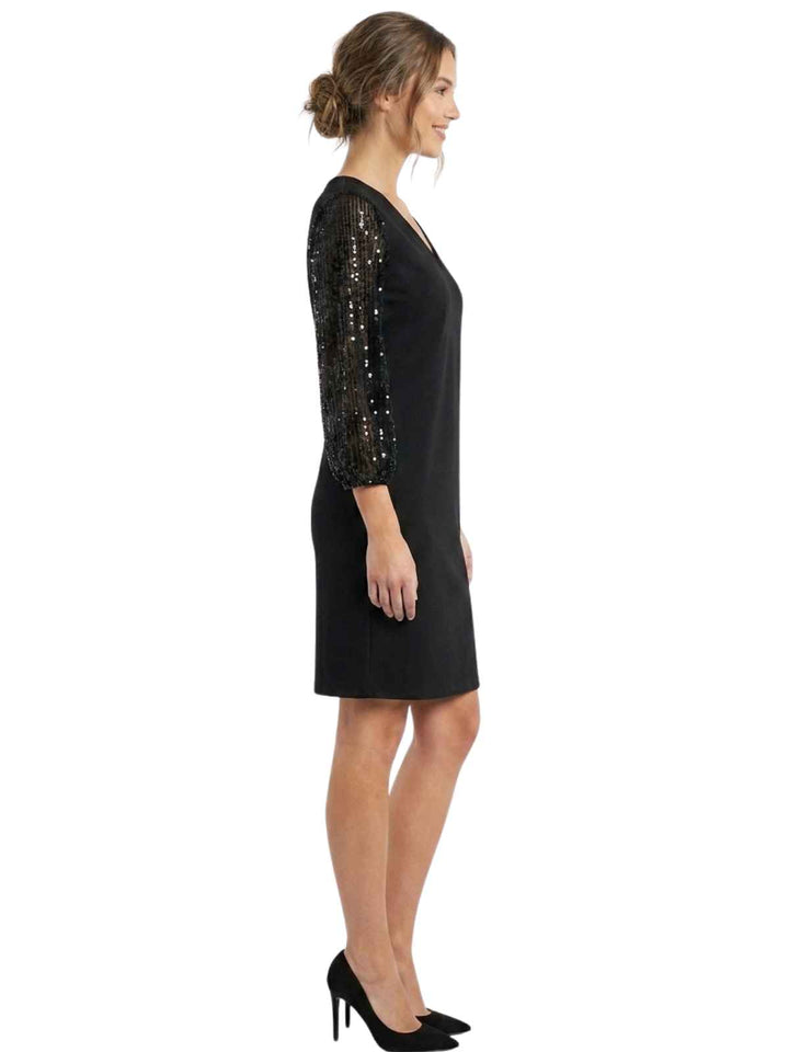 DressBarn Women&