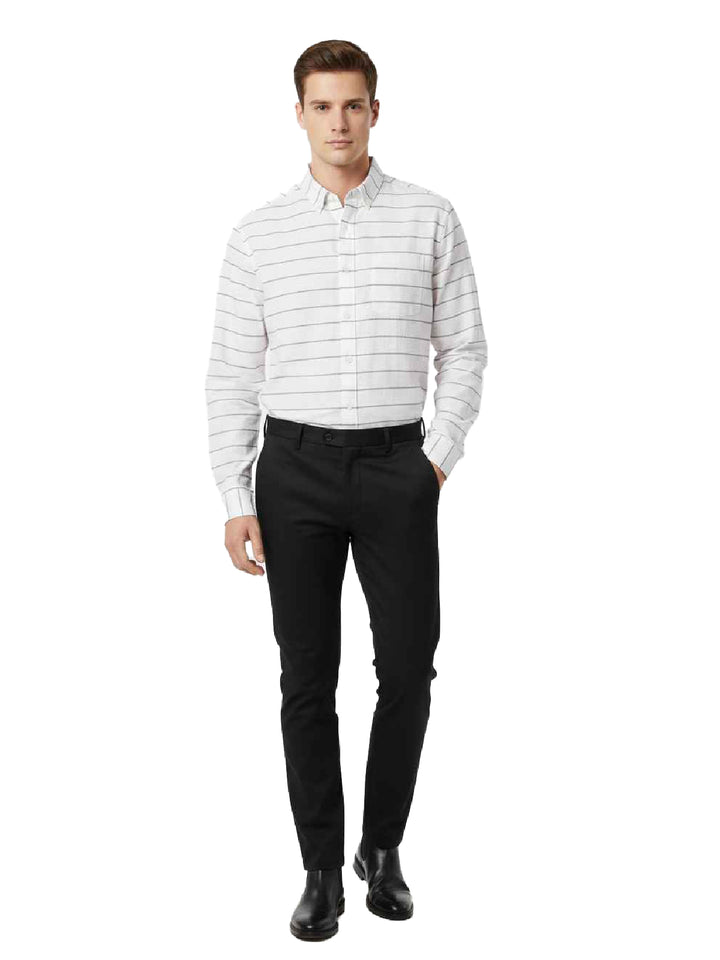 Mens Clothing Polo Shirts