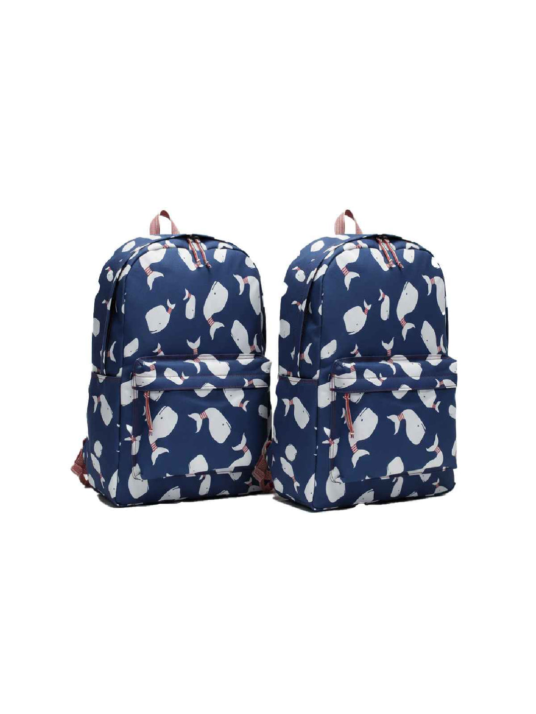 Backpacks Backpacks and Bags