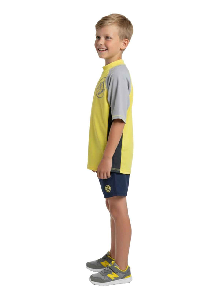 Kids Clothing Kids Clothing