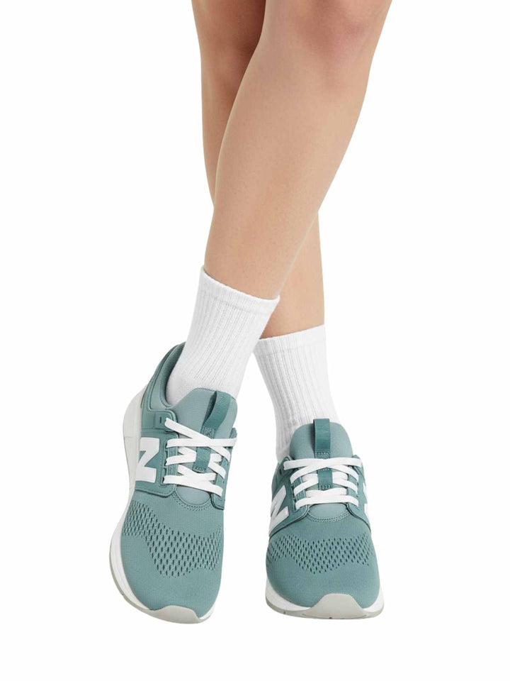 New Balance 247 Lifestyle Womens Style : Ws247uf