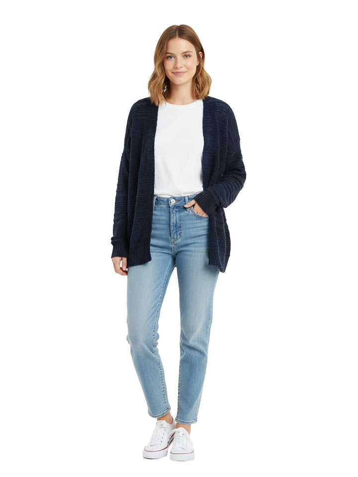 Universal Thread Women's Open Cardigan