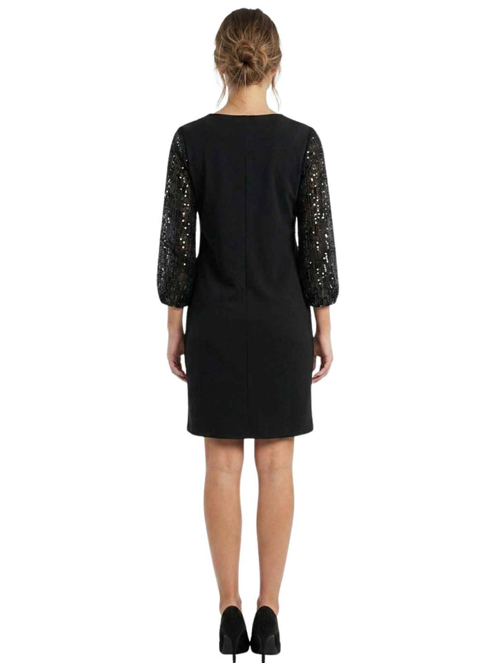DressBarn Women&