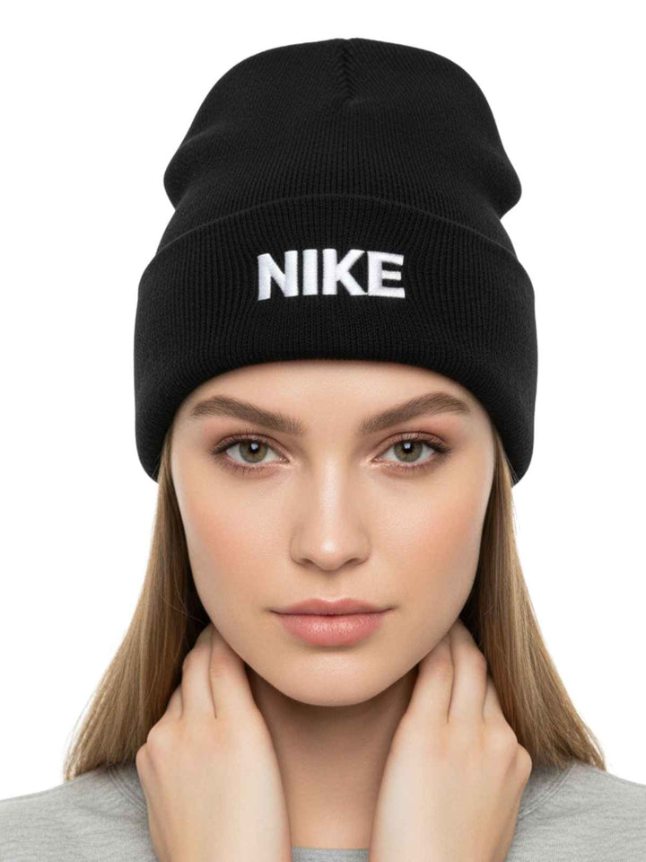 Nike Peak Beanie Unisex Style : Fj6287