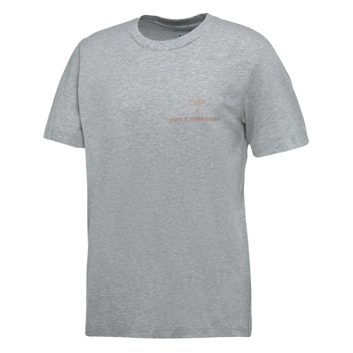 Puma Puma X Han Tee Mens Style : 574013