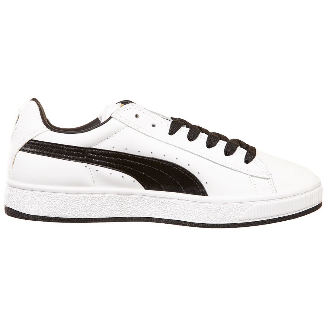 Puma Basket Ii Mens Style : 347168