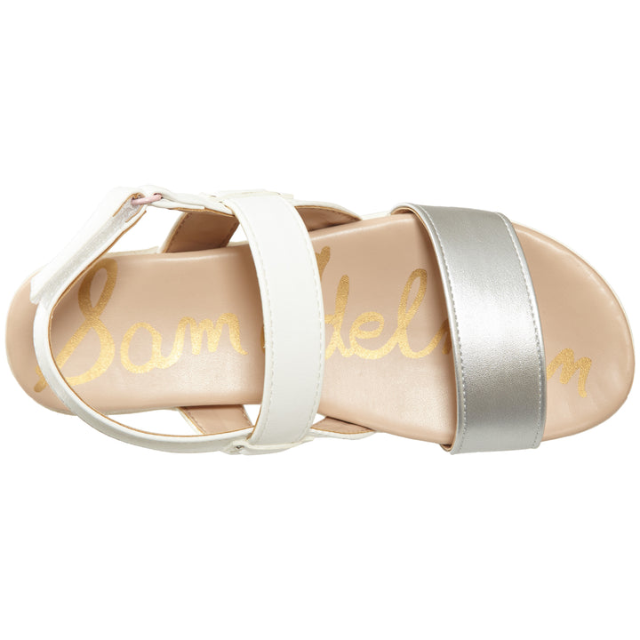 Sam Edelman Audrea Dionne Big Kids Style : 375834