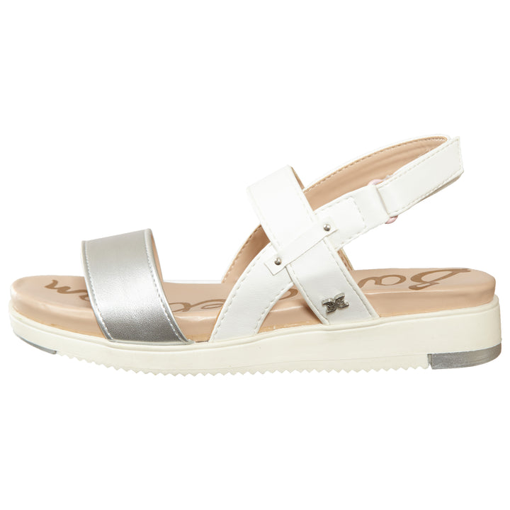 Sam Edelman Audrea Dionne Big Kids Style : 375834