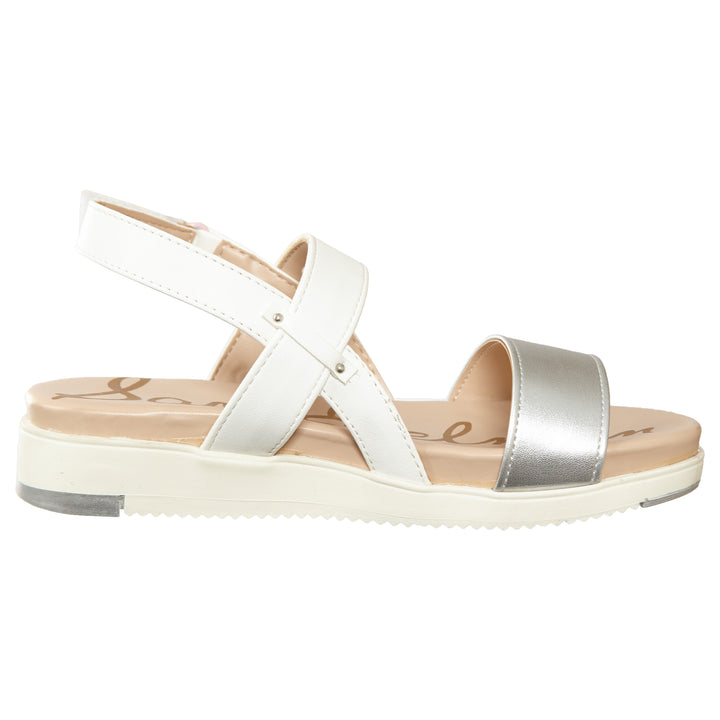 Sam Edelman Audrea Dionne Big Kids Style : 375834