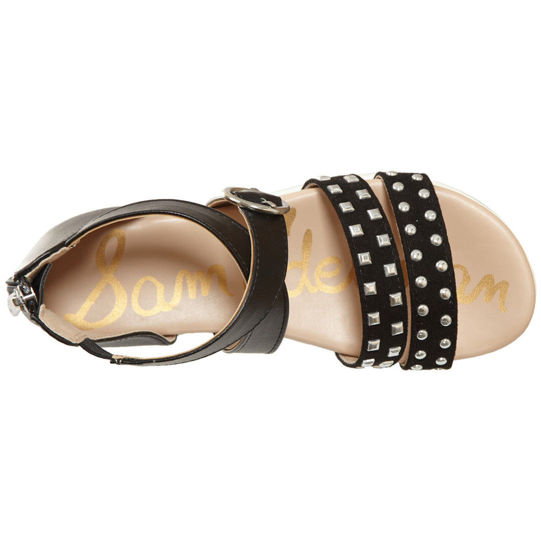 Sam Edelman Audrea Cassie Big Kids Style : 369484